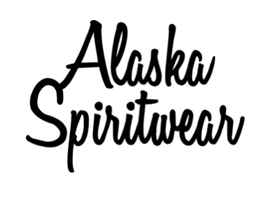 Alaska Amateur Racquetball Association - AARA - Anchorage, AK
